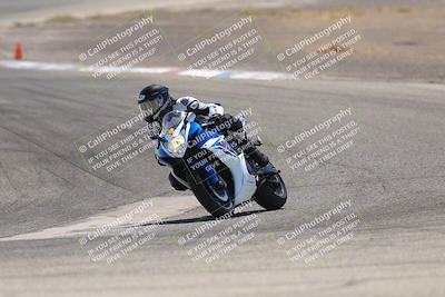 media/Sep-06-2025-Pacific Track Time (Sat) [[fd0274745f]]/Group C/Offramp/